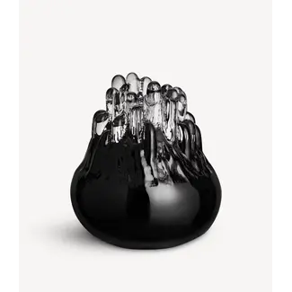 Göran Wärff Kosta Boda Teelichthalter Polar