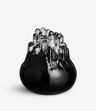 Kosta Boda Kosta Boda Teelichthalter Polar