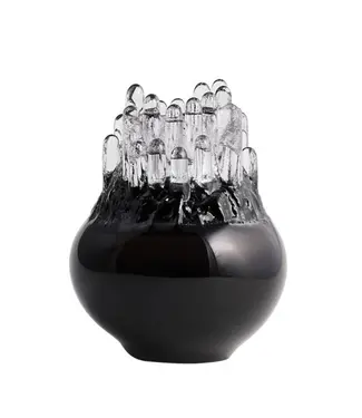 Kosta Boda Kosta Boda Teelichthalter Polar