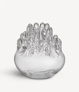 Göran Wärff Kosta Boda waxinelichthouder Polar