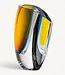 Kosta Boda Art Glass Kosta Boda Mirage