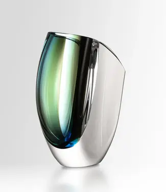 Kosta Boda Art Glass Kosta Boda vaas Mirage