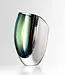 Kosta Boda Art Glass Kosta Boda vase Mirage