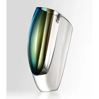 Göran Wärff Kosta Boda Mirage