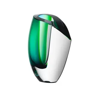 Göran Wärff Kosta Boda Mirage