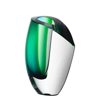 Kosta Boda Art Glass Kosta Boda Mirage