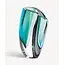 Göran Wärff Kosta Boda vase Mirage