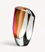 Kosta Boda Art Glass Kosta Boda vaas Mirage