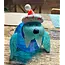 Glasstudio Borowski Weihnachts-Jumbo - Copy - Copy - Copy - Copy - Copy