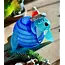 Glasstudio Borowski Weihnachts-Jumbo - Copy - Copy - Copy - Copy - Copy