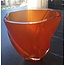 Oranje-Vase 75 Jahre Freiheit