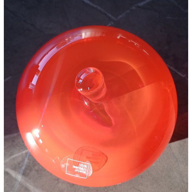 Siem van der Marel - Oranje appeltje 2016