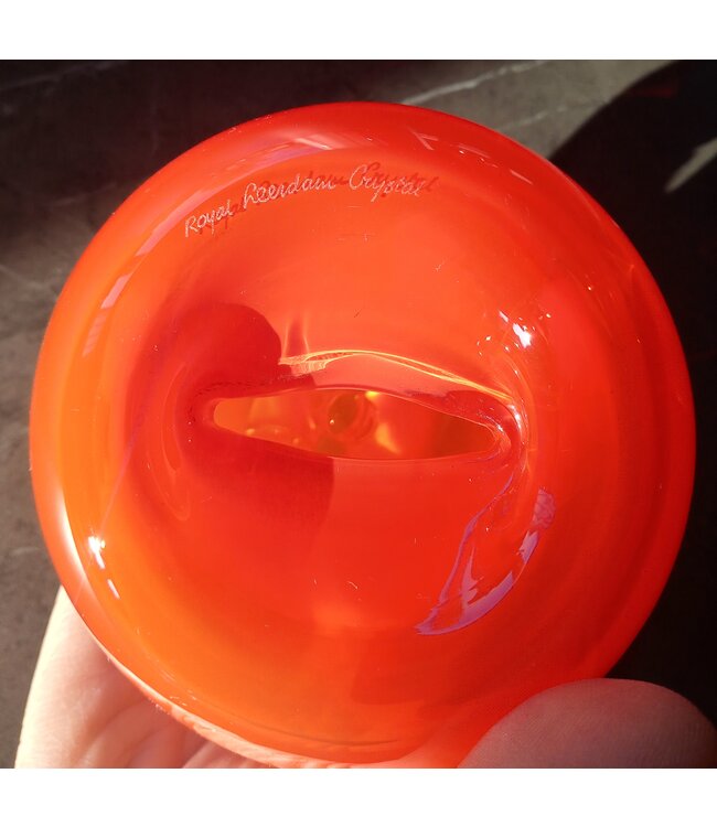 Siem van der Marel - Oranje-Apfel 2016