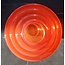 Floris Meydam - Ariane Oranje-Vase 2007