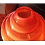 Floris Meydam - Ariane Oranje-Vase 2007