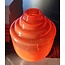 Floris Meydam - Ariane Oranje-Vase 2007