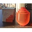 Floris Meydam - Ariane Oranje-Vase 2007