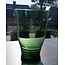 A.D. Copier - Vase grüne Haushaltsserie 1960