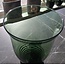 A.D. Copier - Vase grüne Haushaltsserie 1960