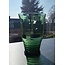 A.D. Copier - Vase grüne Haushaltsserie 1960
