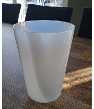 Royal Leerdam Crystal Floris Meydam - Leerdam Serica