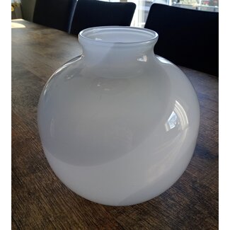 Royal Leerdam Crystal Floris Meydam - Leerdam Serica