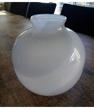 Royal Leerdam Crystal Floris Meydam - Leerdam Serica