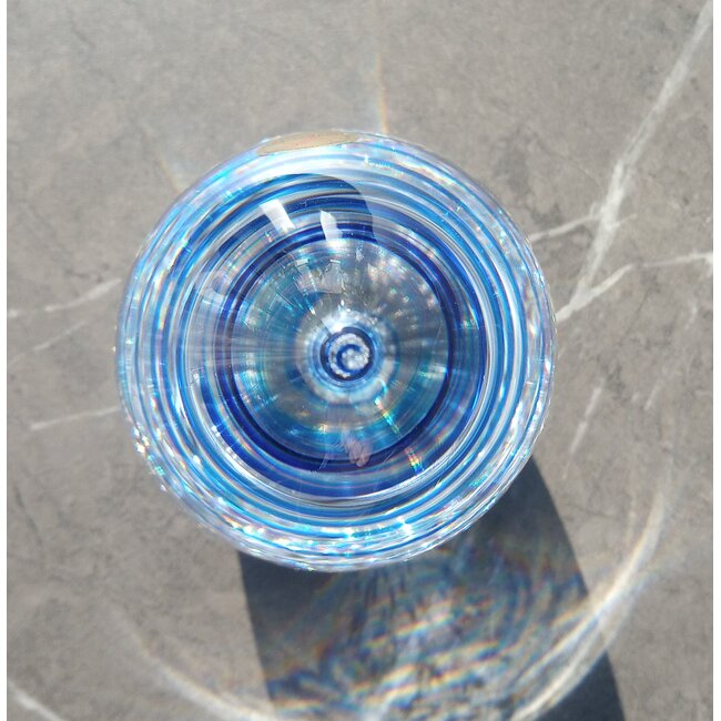 Siem vd Marel - Venus 1990