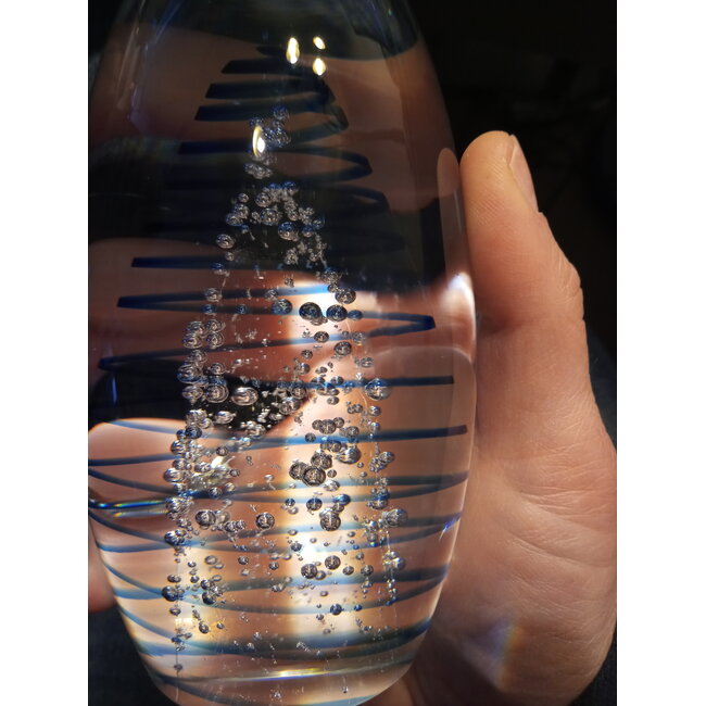 Siem vd Marel - Venus 1990