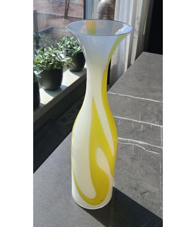 Floris Meydam Glasvase Serica