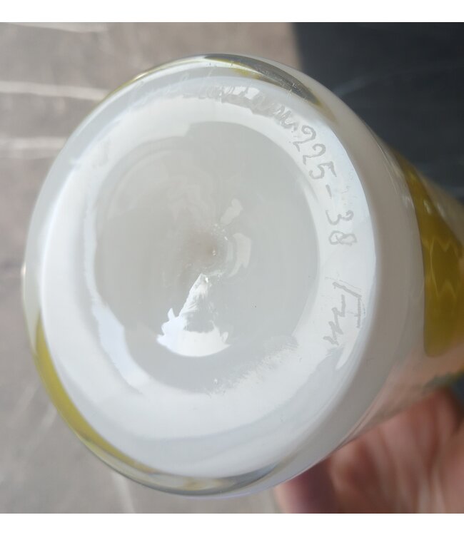 Floris Meydam Glasvase Serica