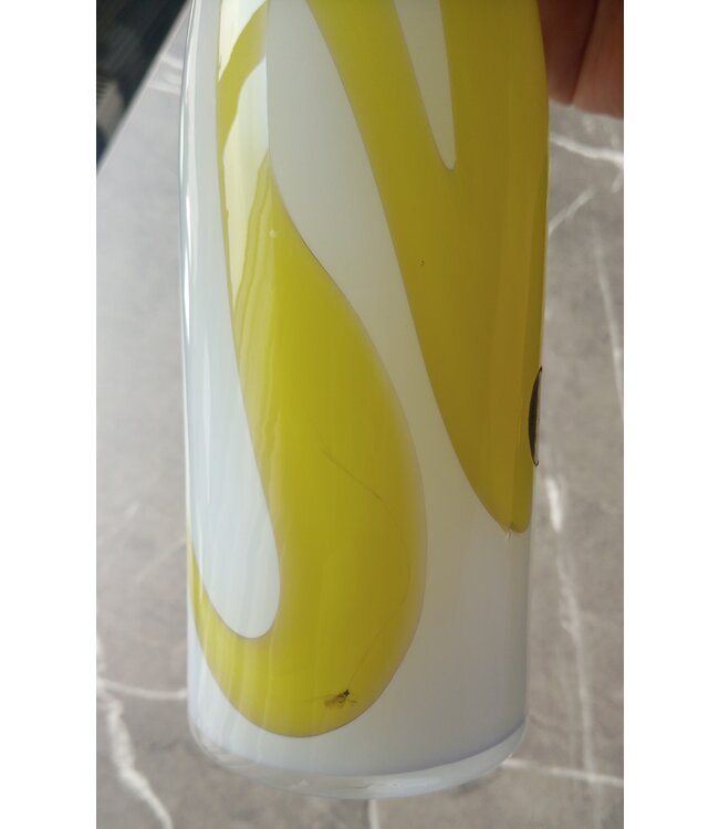 Floris Meydam Glasvase Serica