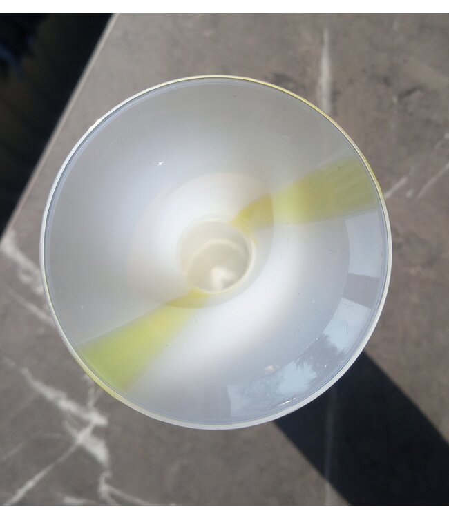 Floris Meydam Glasvase Serica