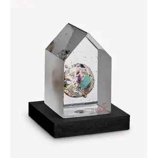 Bertil Vallien Kosta Boda Bertil Vallien 2023