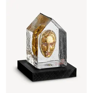 Bertil Vallien Kosta Boda Bertil Vallien 2023