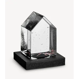 Bertil Vallien Kosta Boda Bertil Vallien 2023