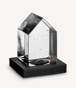 Bertil Vallien Kosta Boda Bertil Vallien 2023