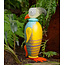 Borowski Glas verlichting Rio