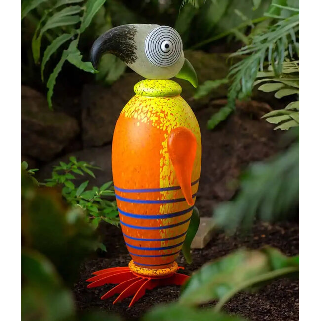 Borowski Glas lamp RIo