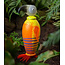 Borowski Glas lamp RIo