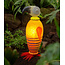 Borowski Glas lamp RIo