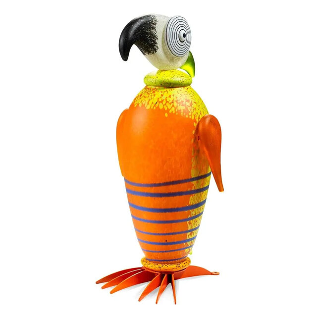 Borowski Glas lamp RIo