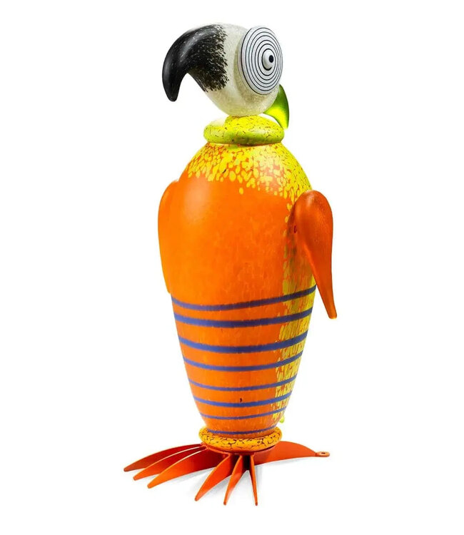 Borowski Glas lamp RIo