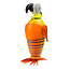 Borowski Glas lamp RIo