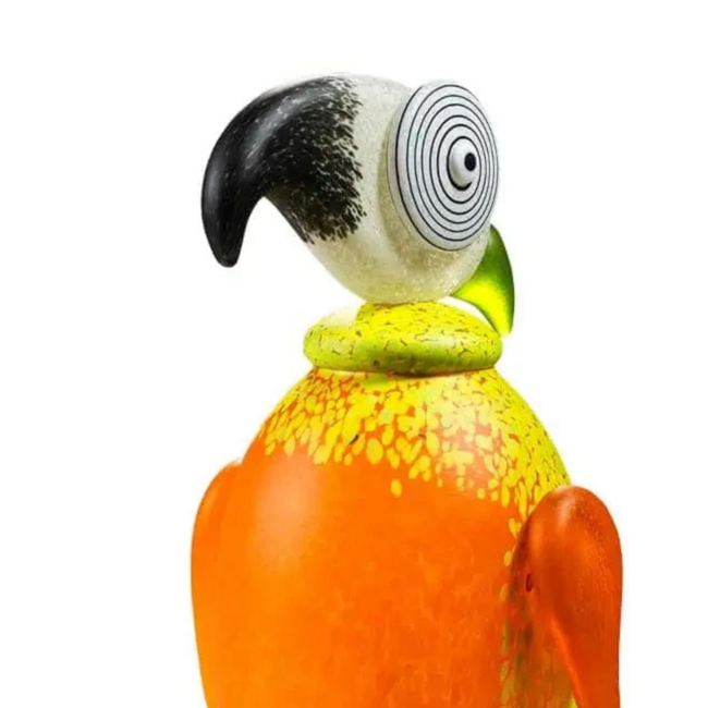 Borowski Glas lamp RIo