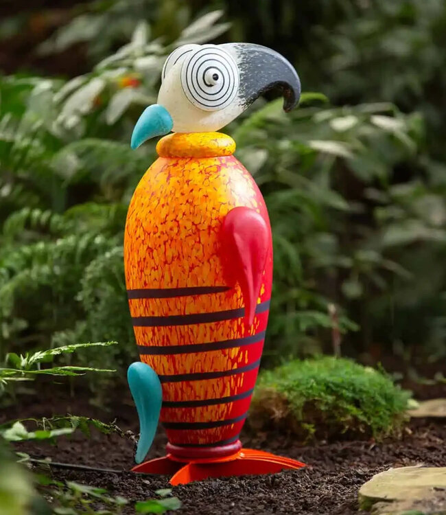 Borowski Glas lamp RIo