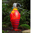 Borowski Glas lamp RIo