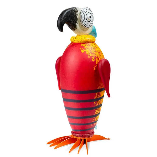 Borowski Glas lamp RIo