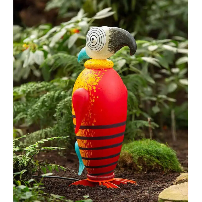 Borowski Glas lamp RIo