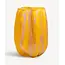 Åsa Jungnelius Kosta Boda vase Crackle - Limitierte Edition